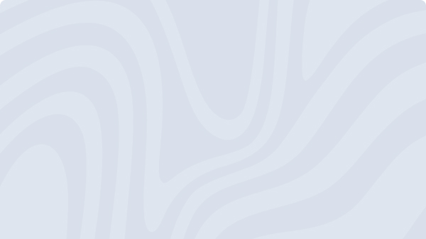 Курс 'Бухгалтер на фрілансі'